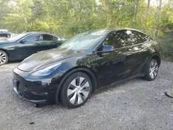 LRWYGDEE3PC105227 2023 TESLA MODEL Y