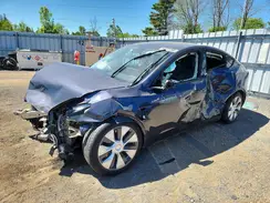 LRWYGDEE4PC079298 2023 TESLA MODEL Y