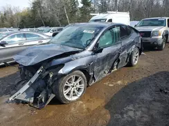 LRWYGDEE7PC103531 2023 TESLA MODEL Y