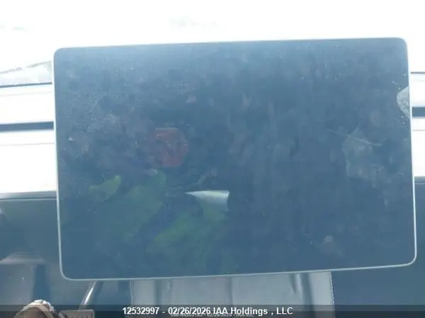 LRWYGDEE7PC136996 2023 TESLA MODEL Y - Image 8