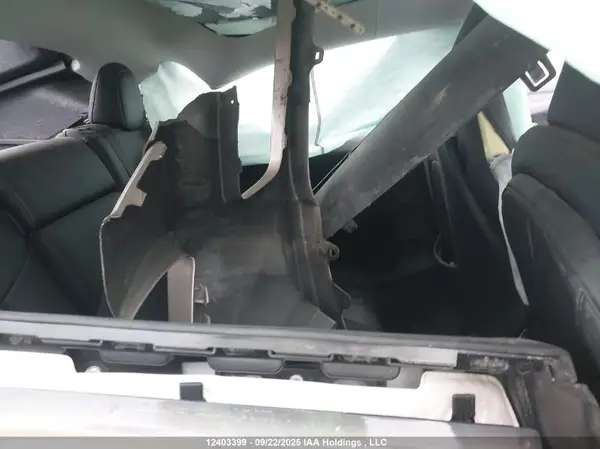 LRWYGDEE8PC162006 2023 TESLA MODEL Y - Image 8
