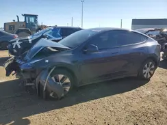 LRWYGDEE9PC266164 2023 TESLA MODEL Y