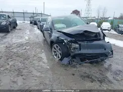 LRWYGDEEXPC029148 2023 TESLA MODEL Y