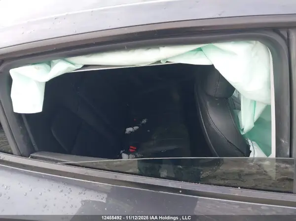 LRWYGDEEXPC029148 2023 TESLA MODEL Y - Image 8