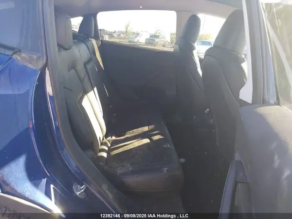 LRWYGDEEXPC110117 2023 TESLA MODEL Y - Image 8