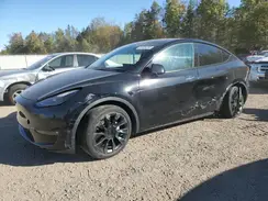 LRWYGDEEXPC162315 2023 TESLA MODEL Y