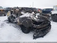 LRWYGDEEXPC267159 2023 TESLA MODEL Y