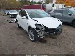LRWYGDFD1PC901724 2023 TESLA MODEL Y