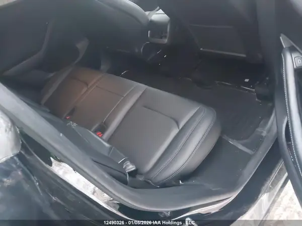 LRWYGDFD3PC163103 2023 TESLA MODEL Y - Image 8