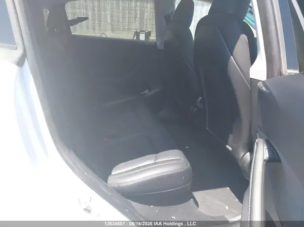 LRWYGDFD5PC967774 2023 TESLA MODEL Y - Image 8