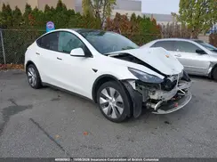 LRWYGDFD8PC955635 2023 NISSAN MURANO
