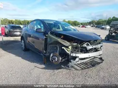 LRWYGDFDXPC163454 2023 TESLA MODEL Y