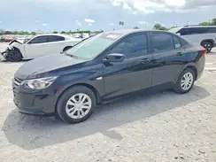 LSGEN53A0PD045374 2023 CHEVROLET EQUINOX
