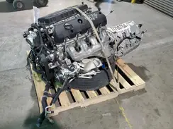LT4JP0104374 2023 CHEVROLET CAMARO