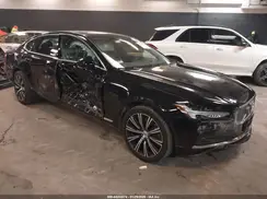 LVY062AE3SP441760 2025 VOLVO S90
