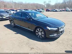 LVY062MA0PP349778 2023 VOLVO S90