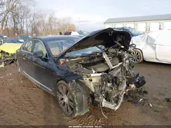 LVY062MA1PP318801 2023 VOLVO S90