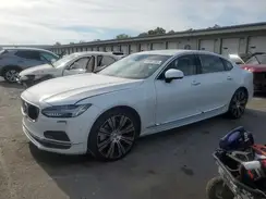 LVY062MA8PP335174 2023 VOLVO S90