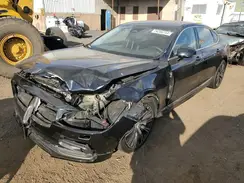 LVY062ME0RP393690 2024 VOLVO S90