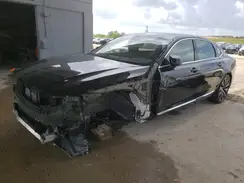 LVY062ME1RP391415 2024 VOLVO S90