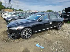 LVY062ME1RP413171 2024 VOLVO S90
