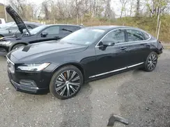LVY062ME1RP416801 2024 VOLVO S90