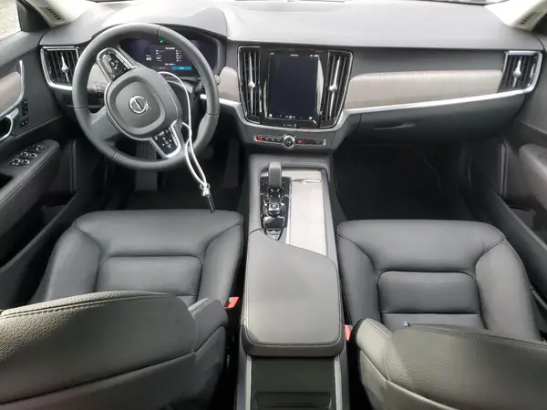 LVY062ME1RP416801 2024 VOLVO S90 - Image 8