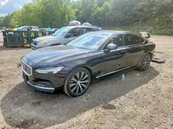 LVY062ME1RP420878 2024 VOLVO S90