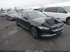 LVY062ME3RP406187 2024 VOLVO S90