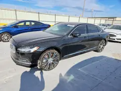 LVY062ME3RP420154 2024 VOLVO S90