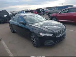 LVY062ME6RP410881 2024 VOLVO S90