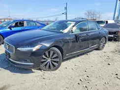 LVY062ME7RP403289 2024 VOLVO S90