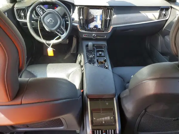 LVY062ME7RP403289 2024 VOLVO S90 - Image 8