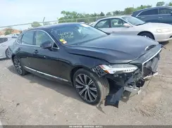 LVY062ME7RP422330 2024 VOLVO S90