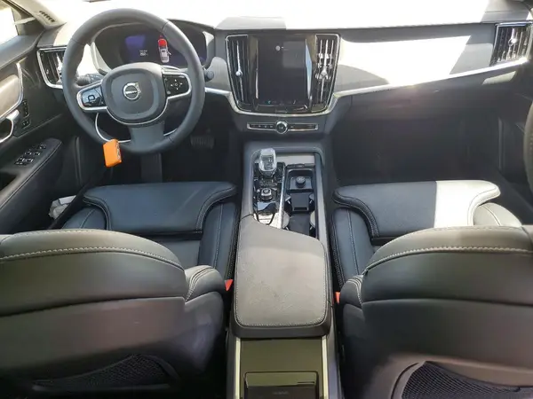 LVY062MF6RP415636 2024 VOLVO S90 - Image 8