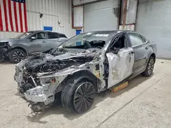 LVY062MK2NP271607 2022 VOLVO S90
