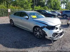 LVY062ML2NP263824 2022 VOLVO S90