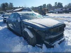 LVY062ML9NP269250 2022 VOLVO S90