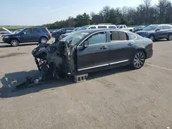 LVY062MN0PP351050 2023 VOLVO S90