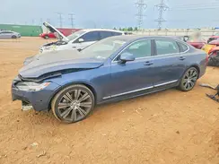 LVY062MN2PP314436 2023 VOLVO S90