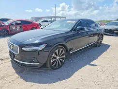 LVY062MN2PP321760 2023 VOLVO S90