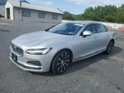 LVY062MNXPP329914 2023 VOLVO S90