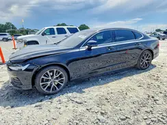 LVY102AK1KP081206 2019 VOLVO S90