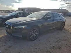 LVY102AK1KP088429 2019 VOLVO S90