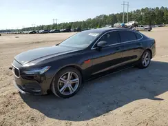 LVY102AK1KP089404 2019 VOLVO S90