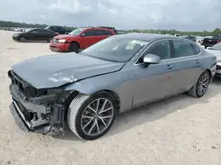 LVY102AK1KP110090 2019 VOLVO S90