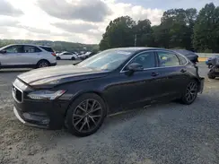 LVY102AK2JP055440 2018 VOLVO S90