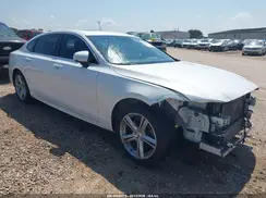 LVY102AK2KP106579 2019 VOLVO S90