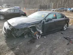 LVY102AK6KP083470 2019 VOLVO S90