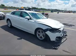 LVY102AK7KP081792 2019 VOLVO S90